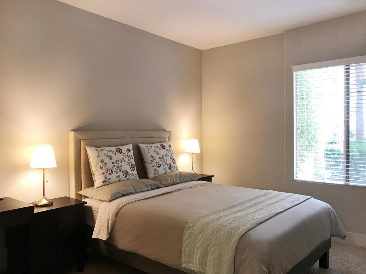 Perfect Near Ucla W Parking Gym Pool Wifi In Westwood B3 Los Angeles