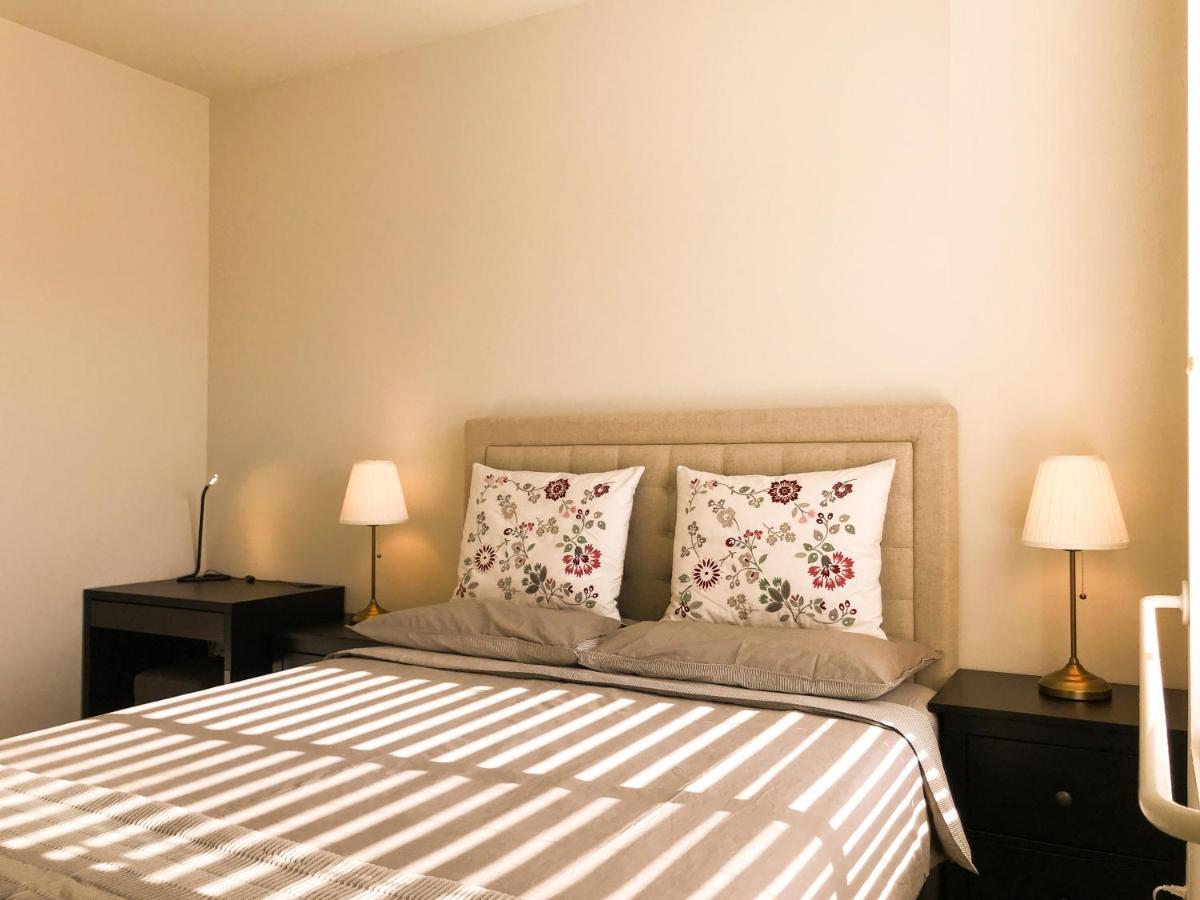 Apartment Perfect Near Ucla W Parking Gym Pool Wifi In Westwood B3 *