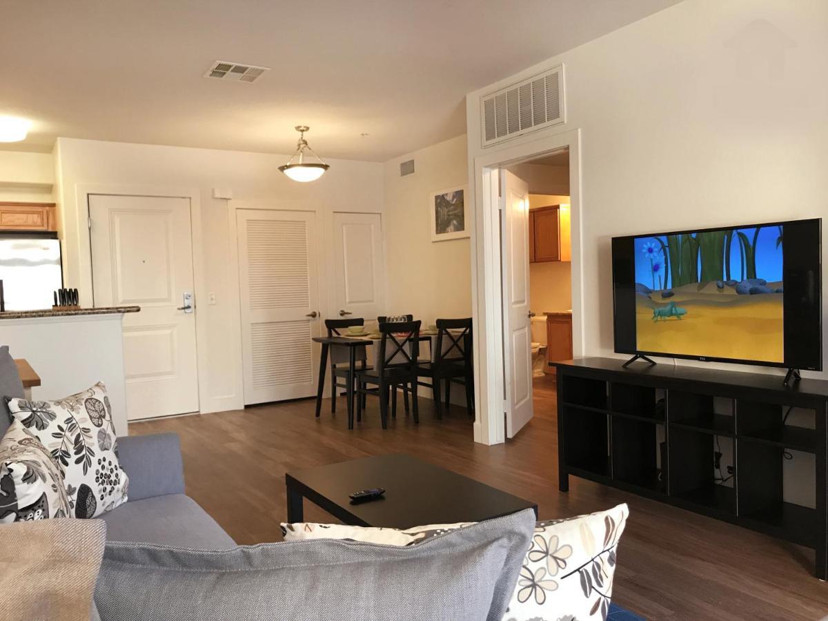 Perfect Near Ucla W Parking Gym Pool Wifi In Westwood B3 Los Angeles