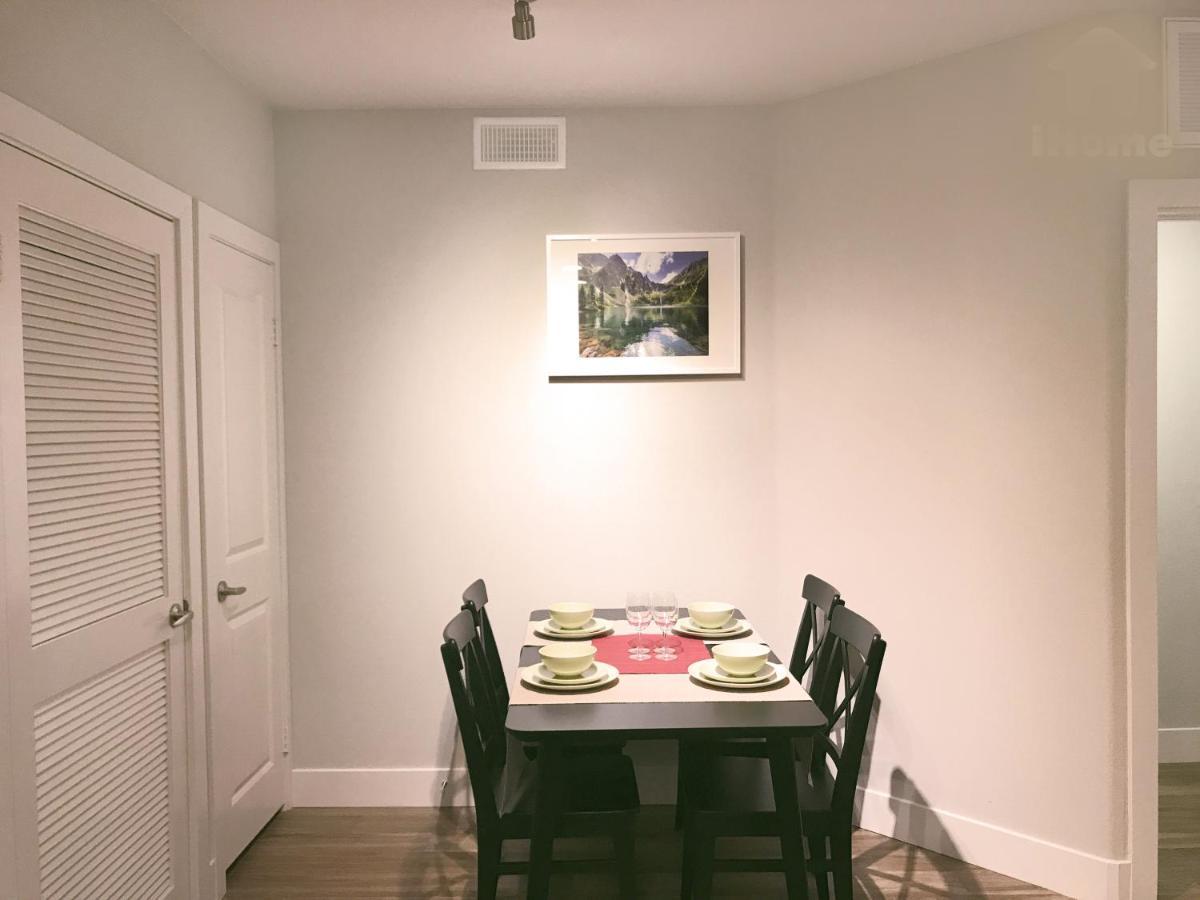 Apartment Perfect Near Ucla W Parking Gym Pool Wifi In Westwood B3