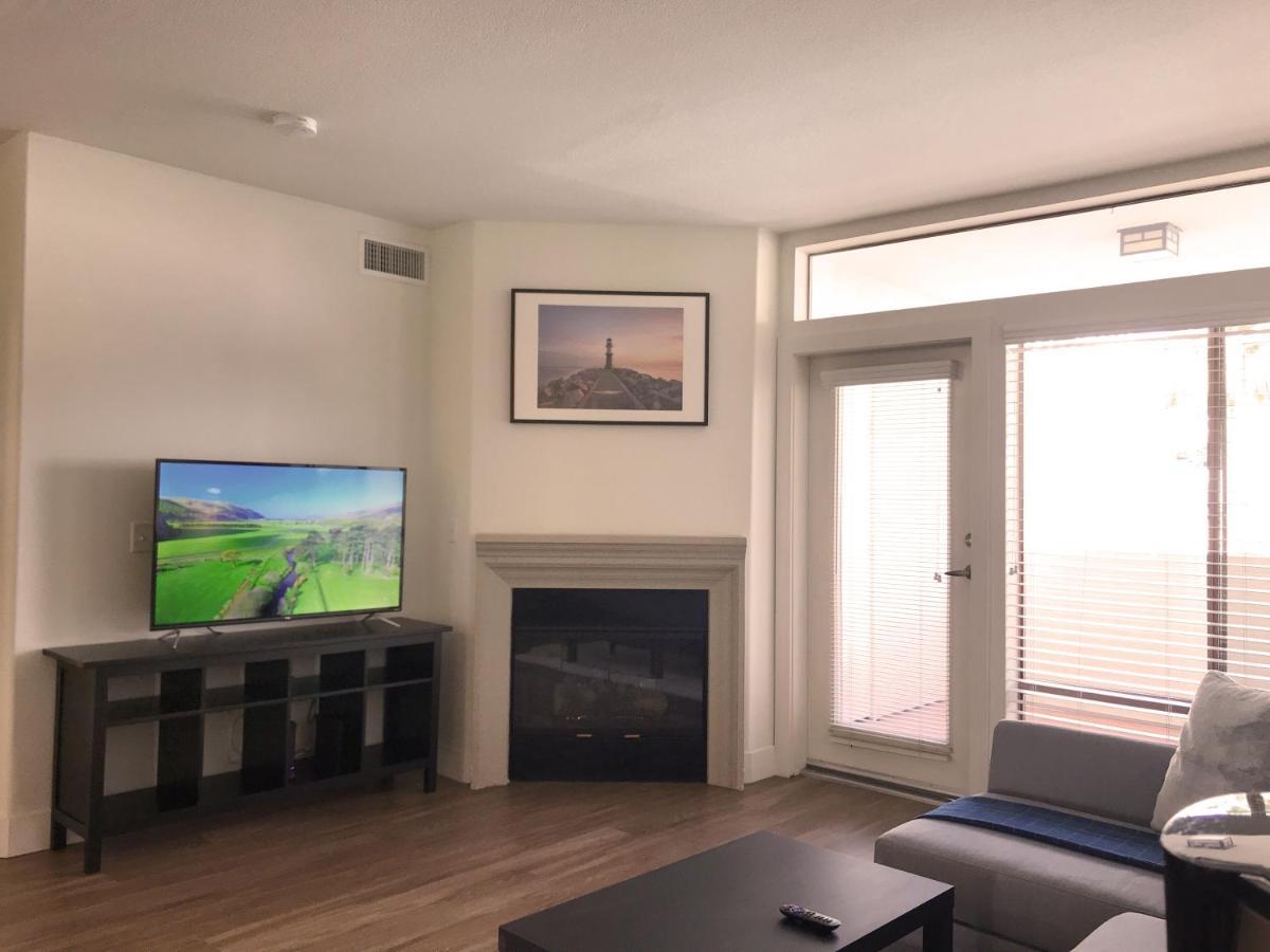 Perfect Near Ucla W Parking Gym Pool Wifi In Westwood B3 Apartment Los Angeles