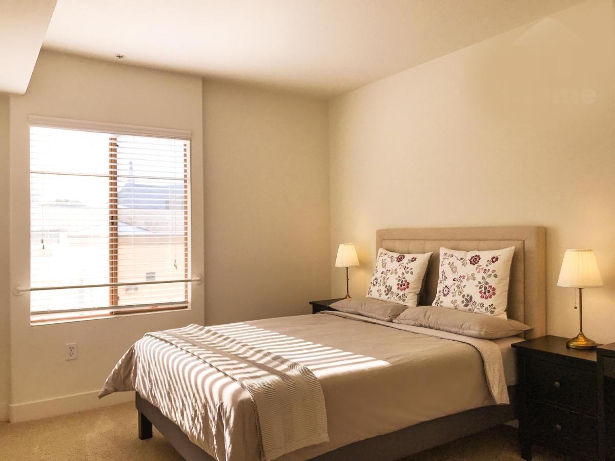 Perfect Near Ucla W Parking Gym Pool Wifi In Westwood B3 *