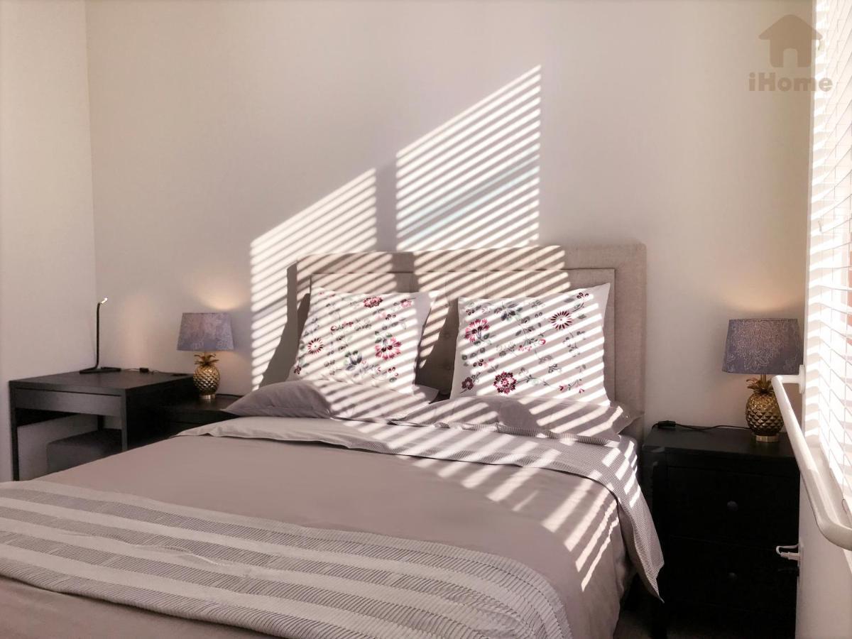 Apartment Perfect Near Ucla W Parking Gym Pool Wifi In Westwood B3 Los Angeles