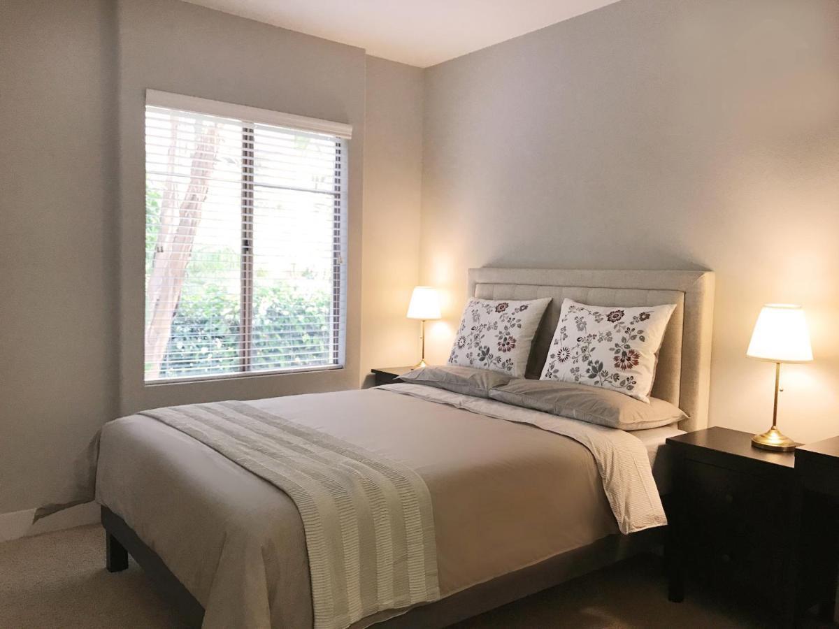 Perfect Near Ucla W Parking Gym Pool Wifi In Westwood B3 Los Angeles