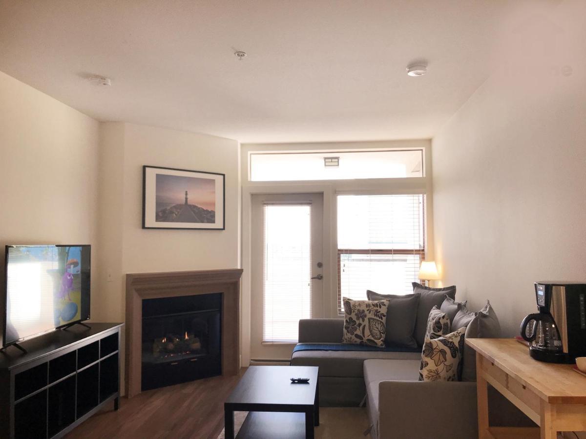 Perfect Near Ucla W Parking Gym Pool Wifi In Westwood B3 * Los Angeles