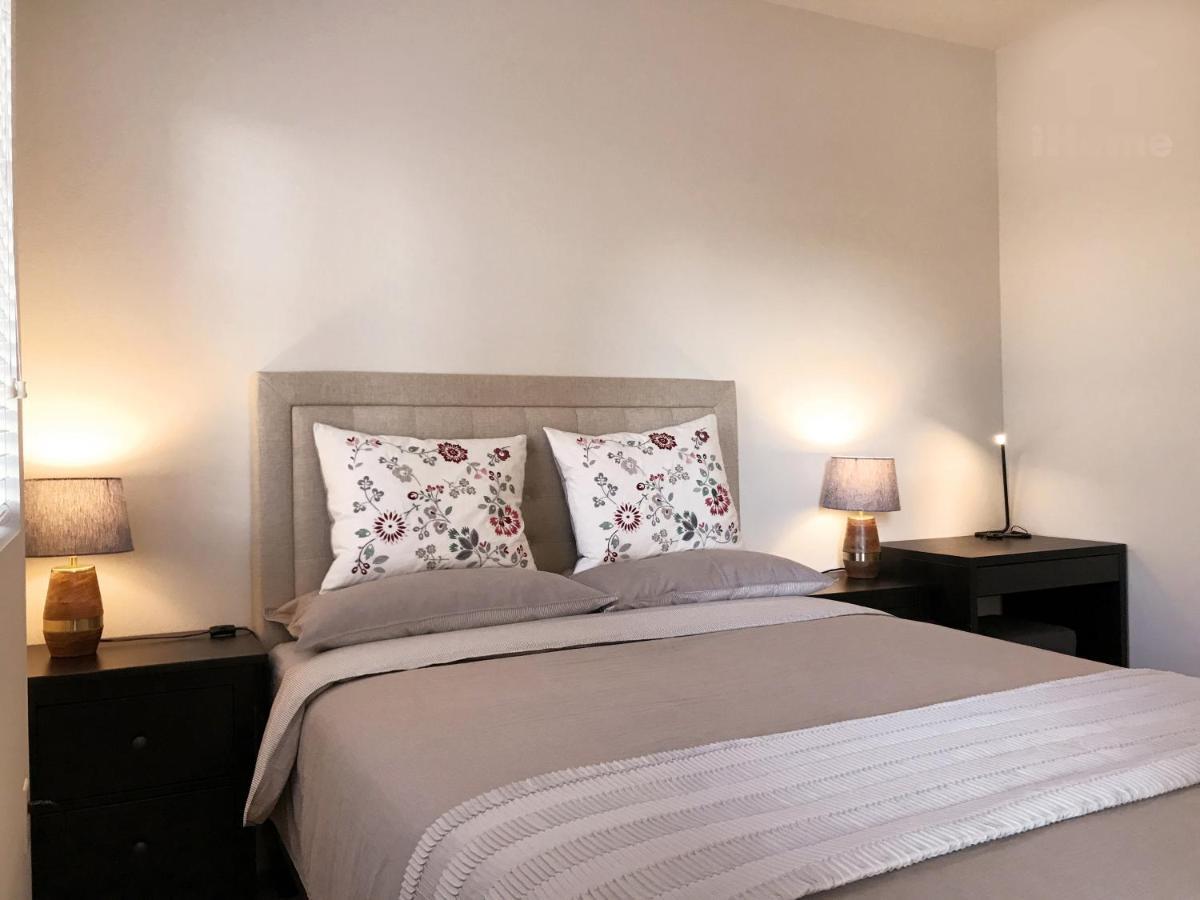 Perfect Near Ucla W Parking Gym Pool Wifi In Westwood B3 *