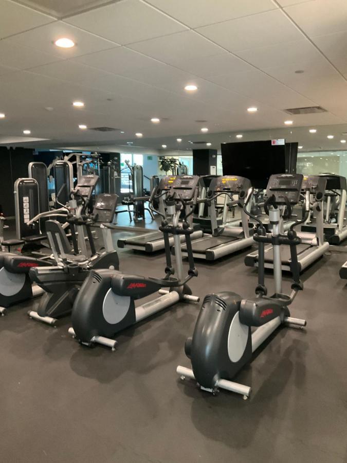 Modern With Pool ,near Hollywood,dtla, Melrose *
