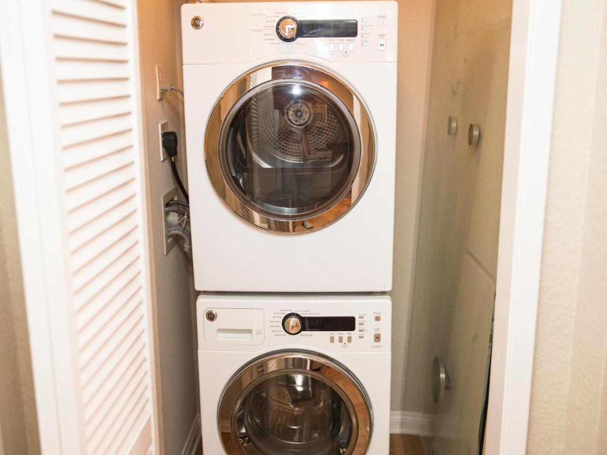 Holywood Hills Studio !!! Apartment *