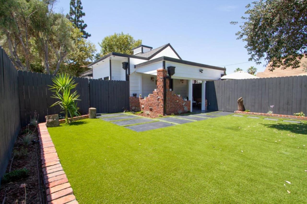 Holiday home Dreamy In *