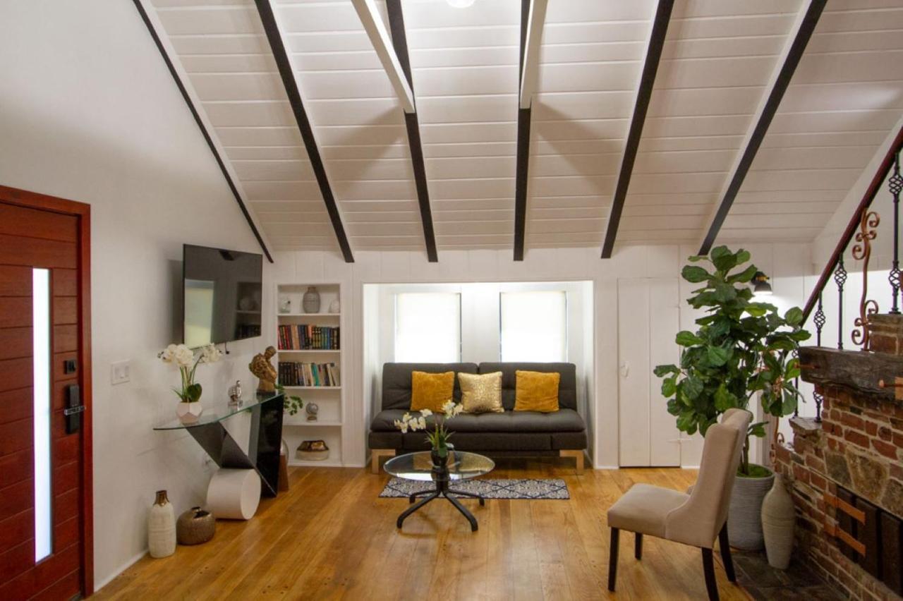 Dreamy In Holiday home Los Angeles