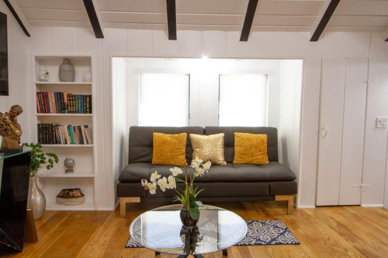 Holiday home Dreamy In *