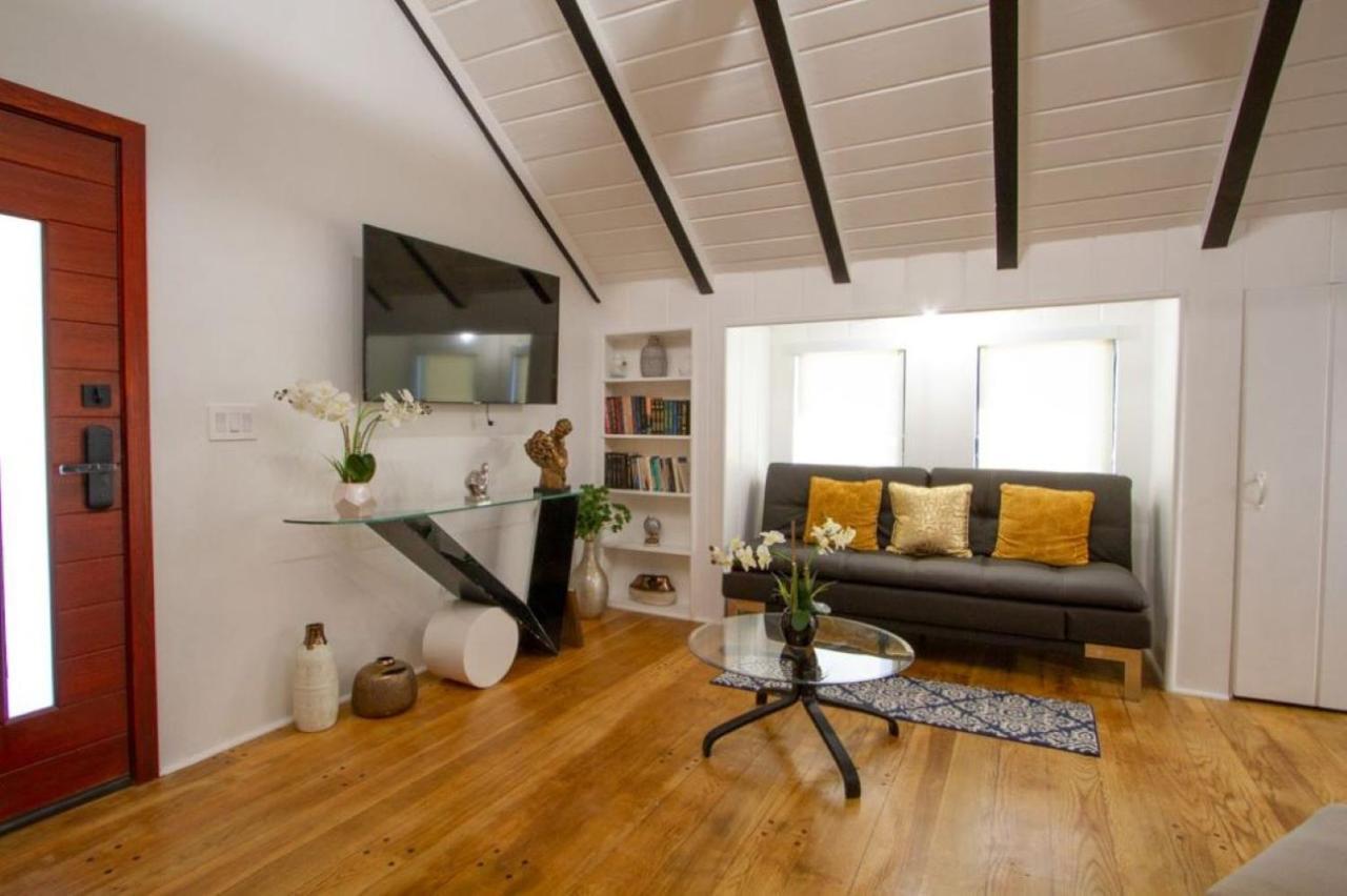 Holiday home Dreamy In *