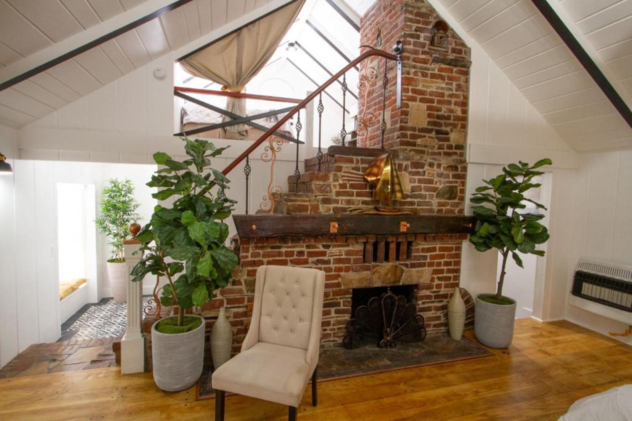 Dreamy In Holiday home *