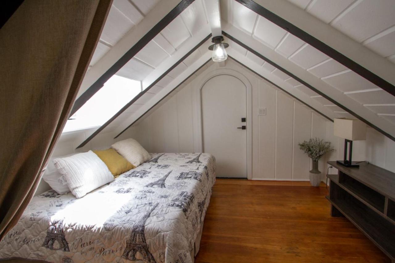 Dreamy In Holiday home Los Angeles