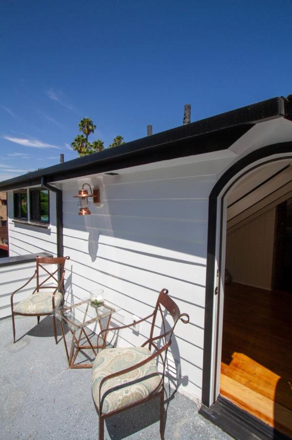 Dreamy In Holiday home Los Angeles