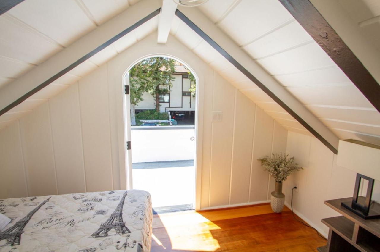 Dreamy In Holiday home Los Angeles