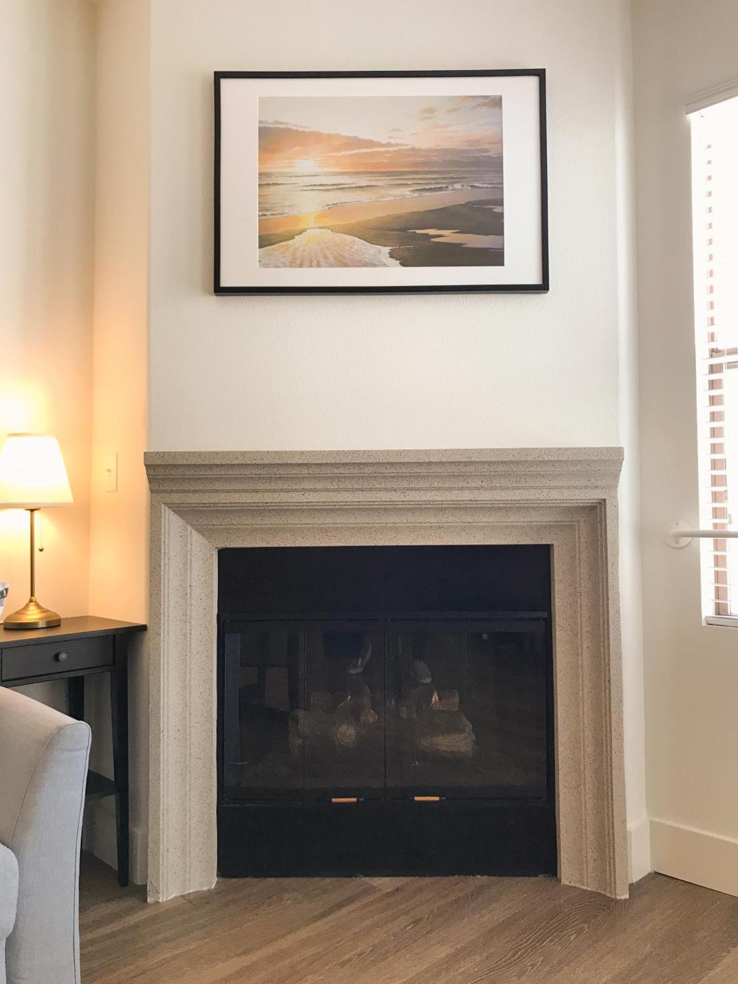 Perfect Near Ucla W Parking Gym Pool Wifi In Westwood B3 Apartment