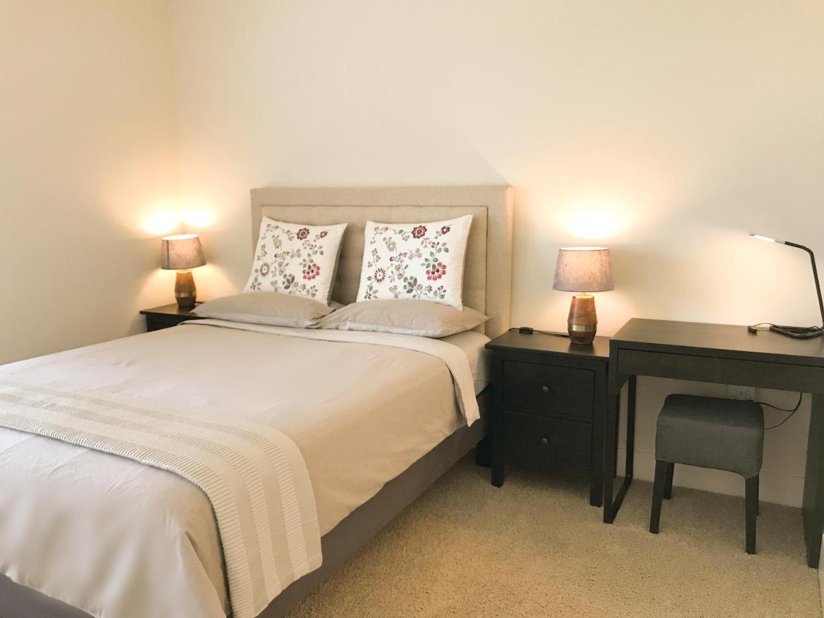 Perfect Near Ucla W Parking Gym Pool Wifi In Westwood B3