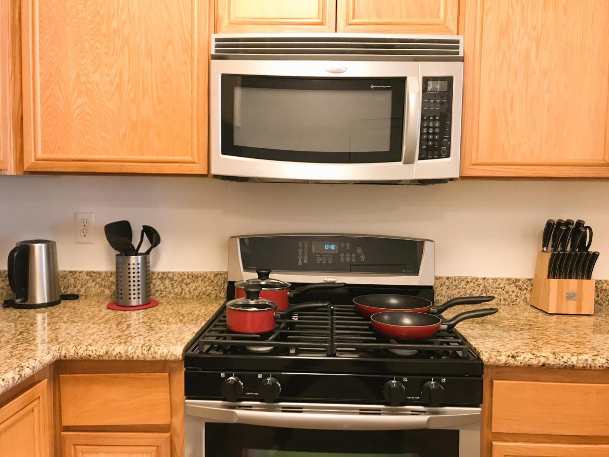 Perfect Near Ucla W Parking Gym Pool Wifi In Westwood B3