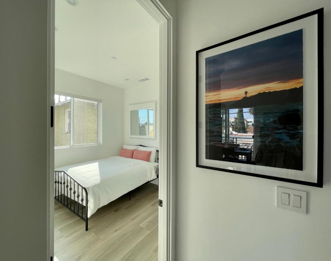 Villa Exclusive Artist Gallery - La Location