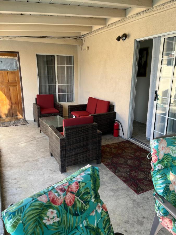 Holiday home 6 Bedrooms 3 Bathrooms Pool Los Angeles