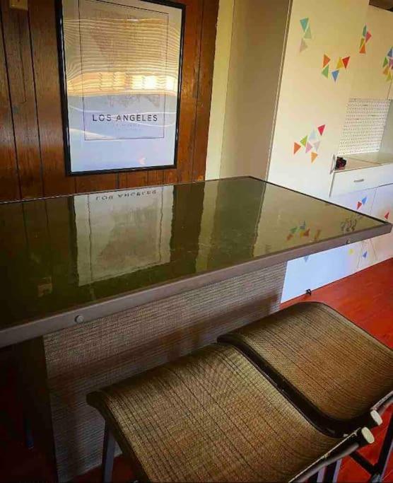 Endless Summer In La *heated Pool/hot Tub/cabana* Holiday home Los Angeles