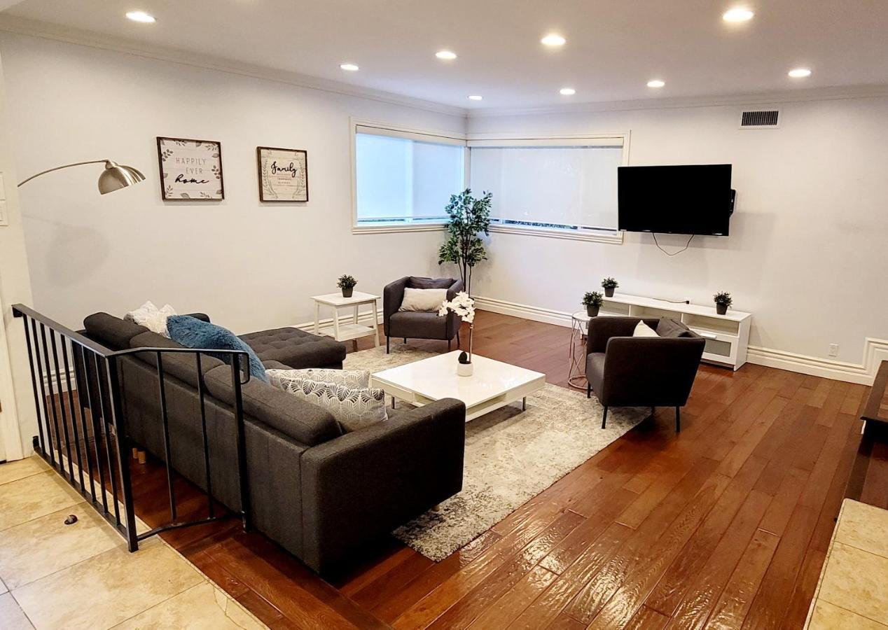 Luxurious Pousada