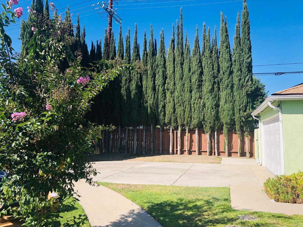 Holiday home Endless Summer In La *heated Pool/hot Tub/cabana* Los Angeles