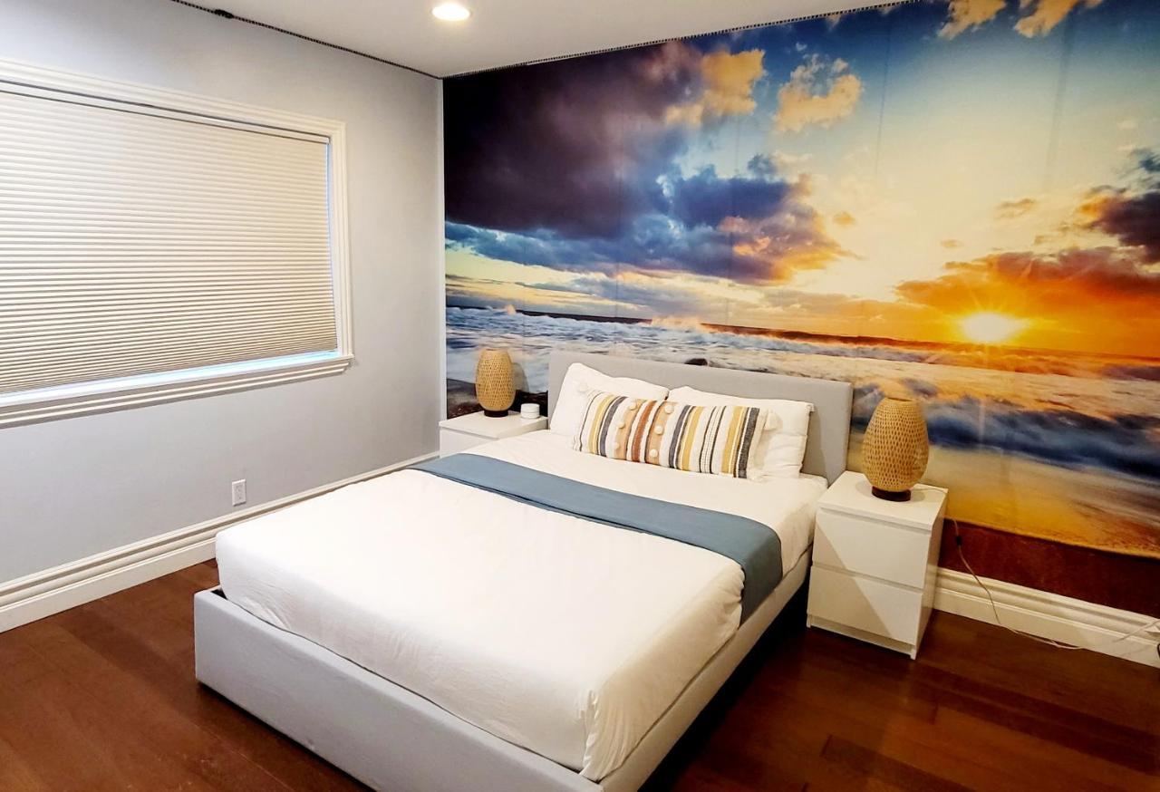 Luxurious Pousada