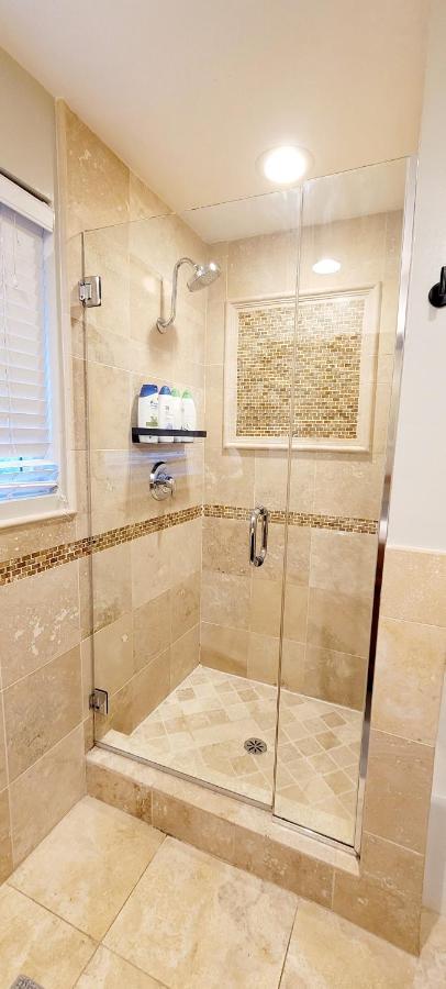 Pousada Luxurious