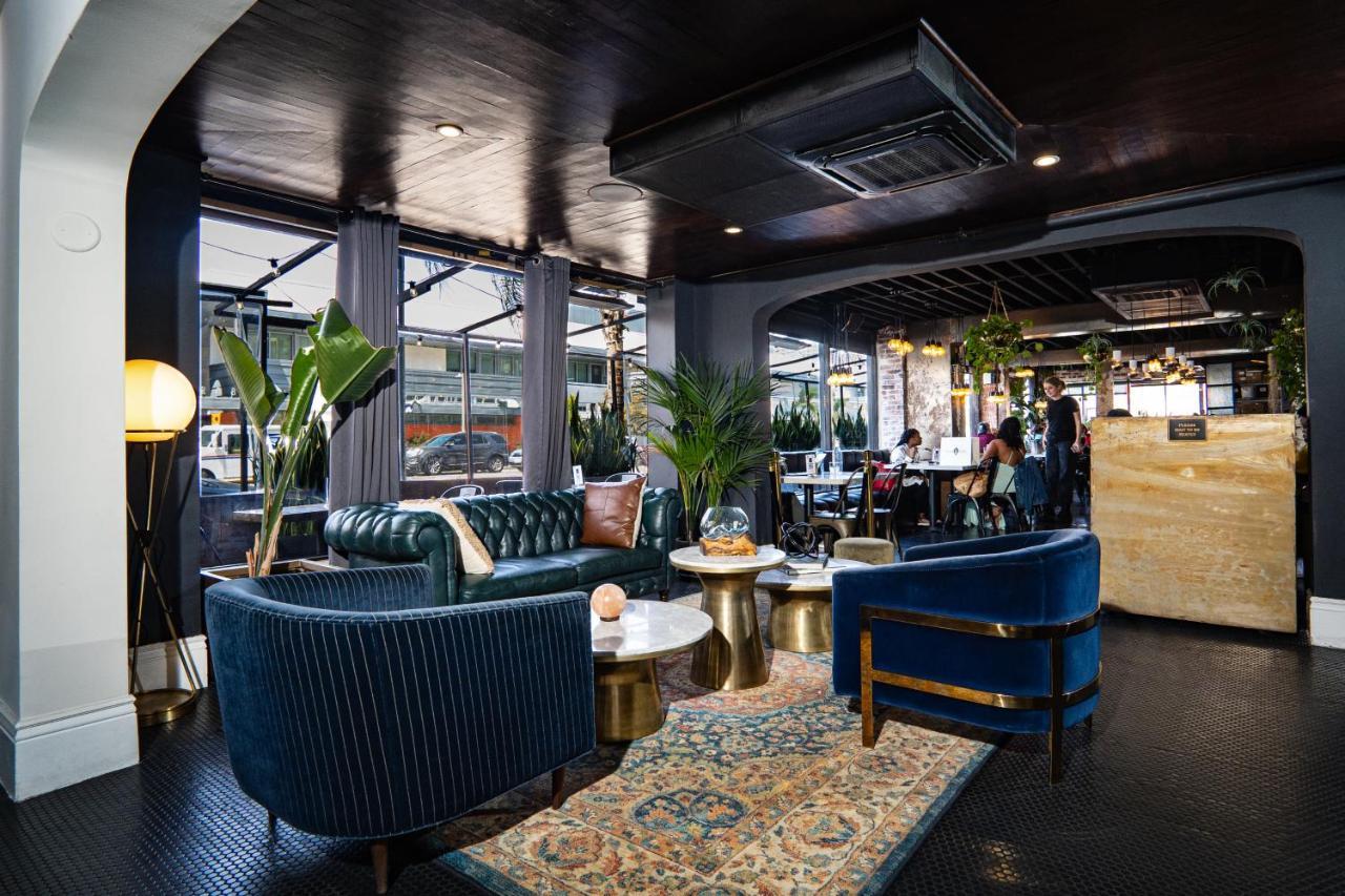 H By H Hospitality Hotel