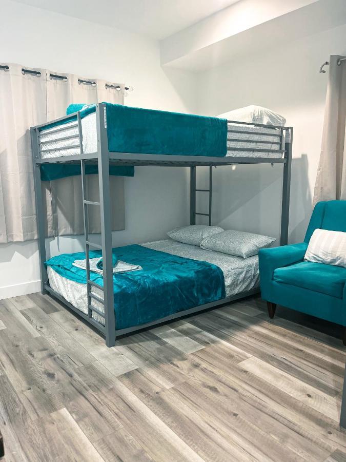 Ahsa Oasis Hostel Hostel *