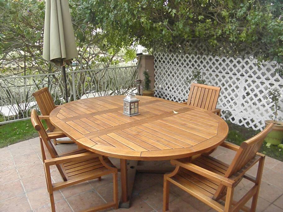 Pousada 3 Bedrooms On Venice Canal. Los Angeles