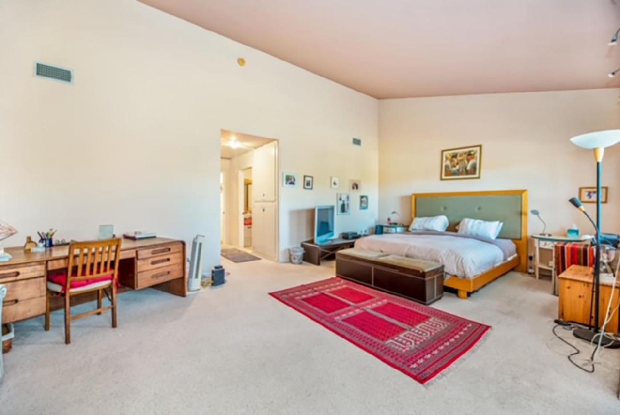 Pousada 3 Bedrooms On Venice Canal. Los Angeles