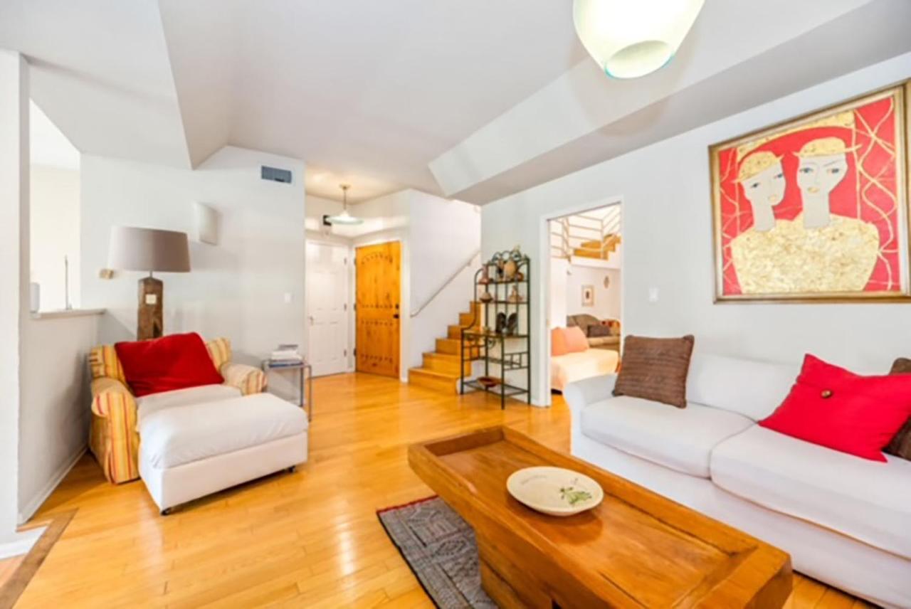 Pousada 3 Bedrooms On Venice Canal.