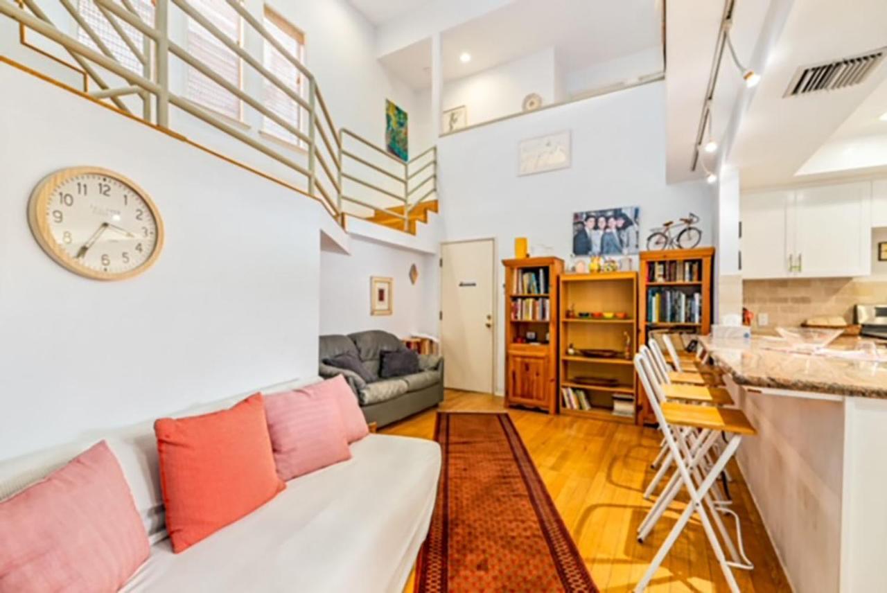 Pousada 3 Bedrooms On Venice Canal. *