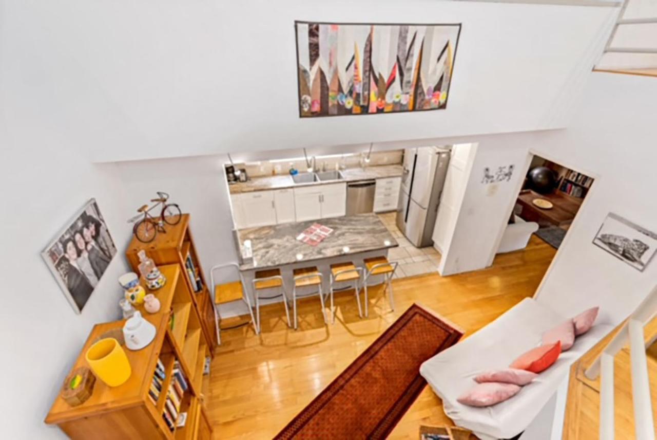 3 Bedrooms On Venice Canal. Pousada Los Angeles