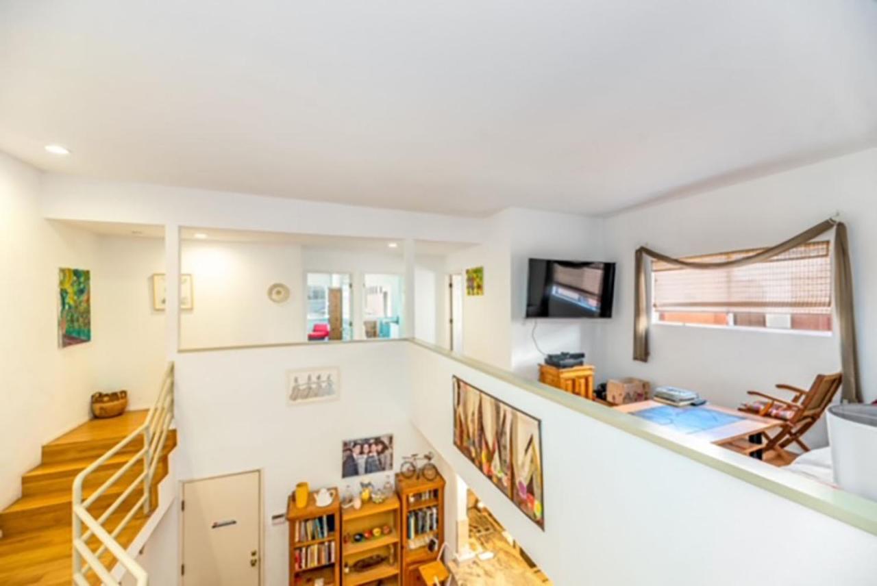 Pousada 3 Bedrooms On Venice Canal. *