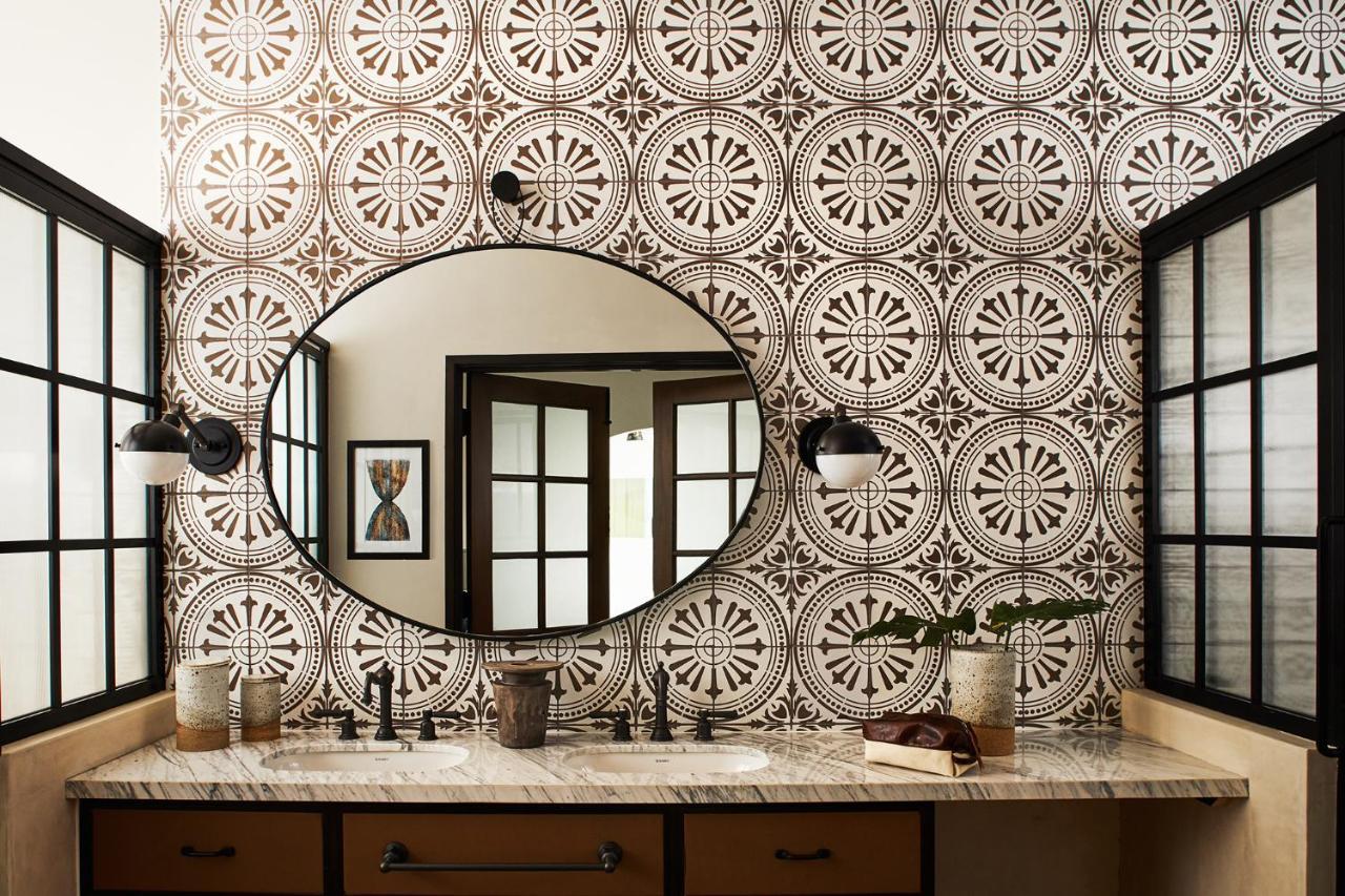 Hotel Figueroa, Unbound Collection By Hyatt Los Angeles