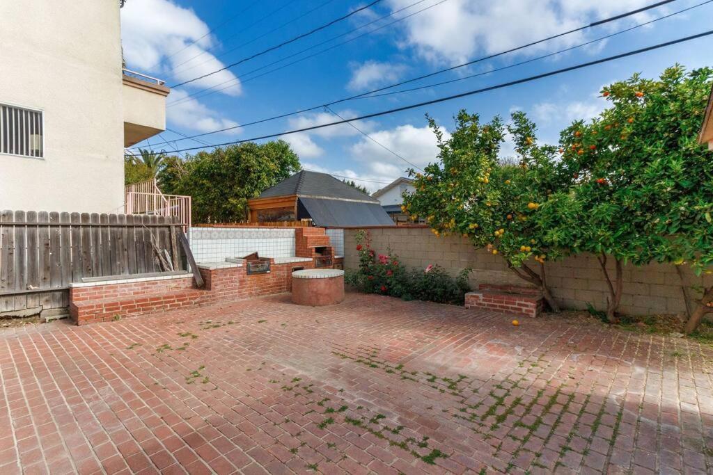 Holiday home New 4 Bedroom Modern In Mar Vista *
