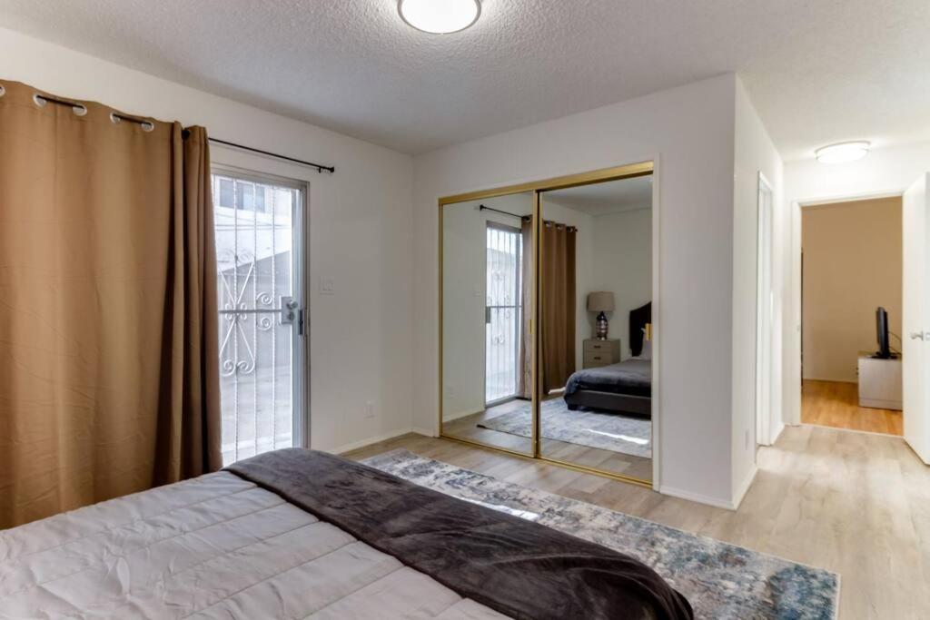 Holiday home New 4 Bedroom Modern In Mar Vista *