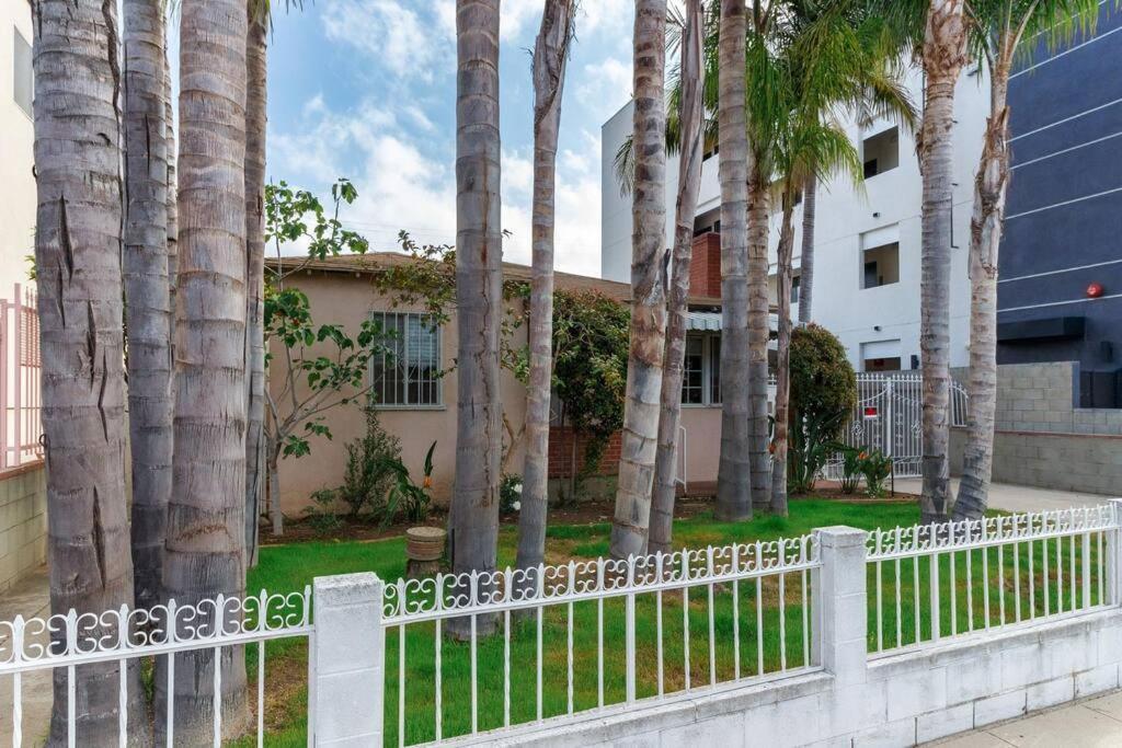 Holiday home New 4 Bedroom Modern In Mar Vista *