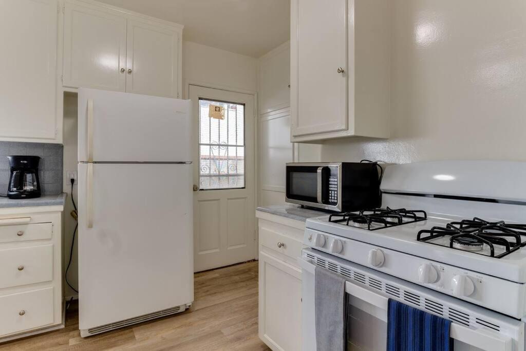 Holiday home New 4 Bedroom Modern In Mar Vista *