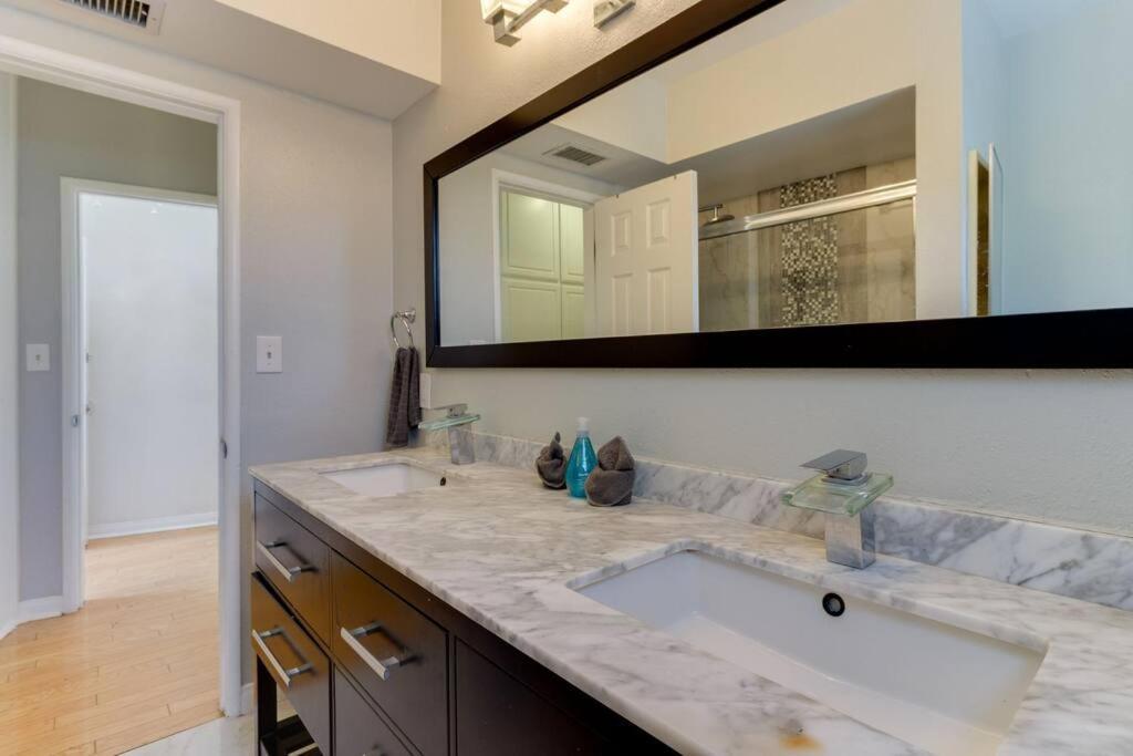 Holiday home Woodland Hills Charmer Los Angeles