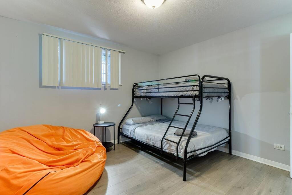 Holiday home Woodland Hills Charmer Los Angeles