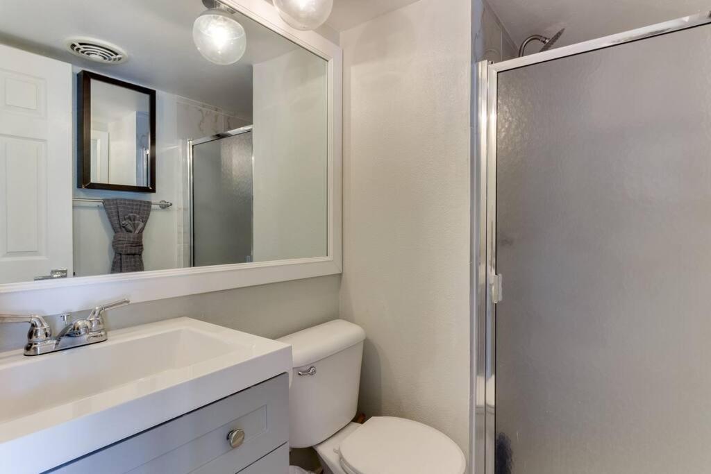 Holiday home Woodland Hills Charmer Los Angeles