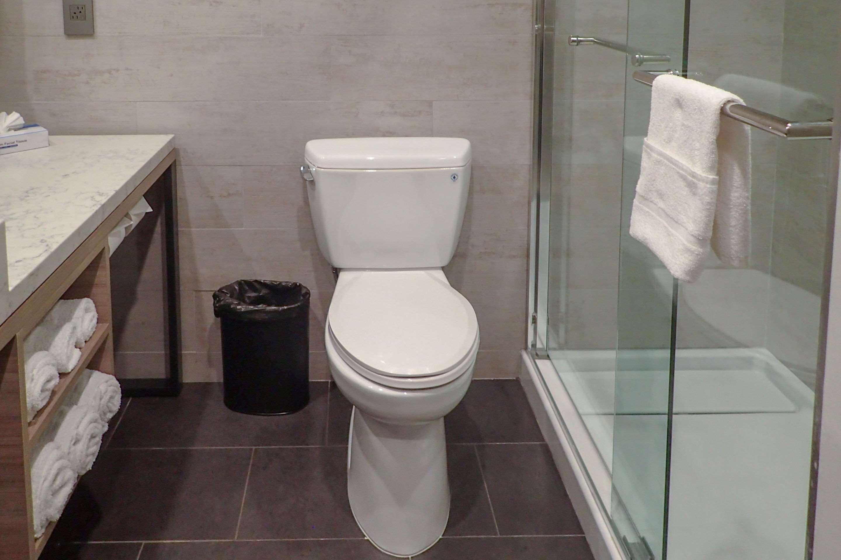 Avenue Hotel, Ascend Collection 3*