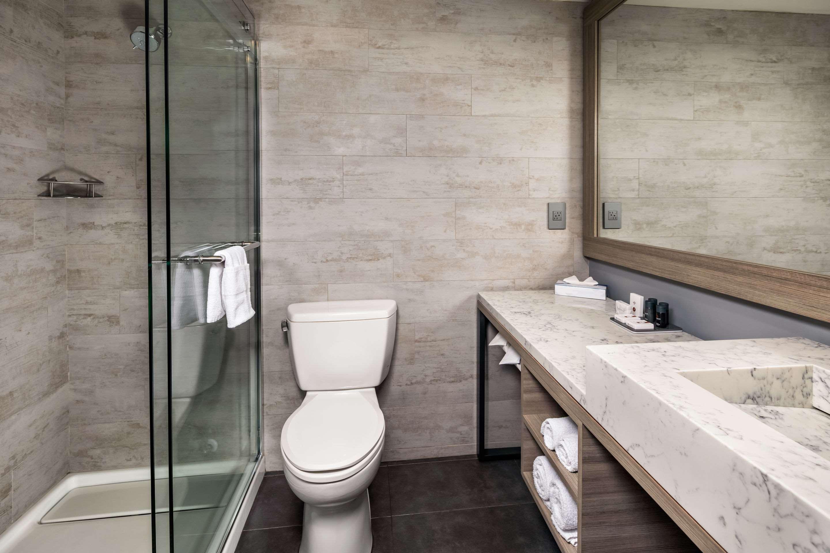 Avenue Hotel, Ascend Collection Hotel Los Angeles