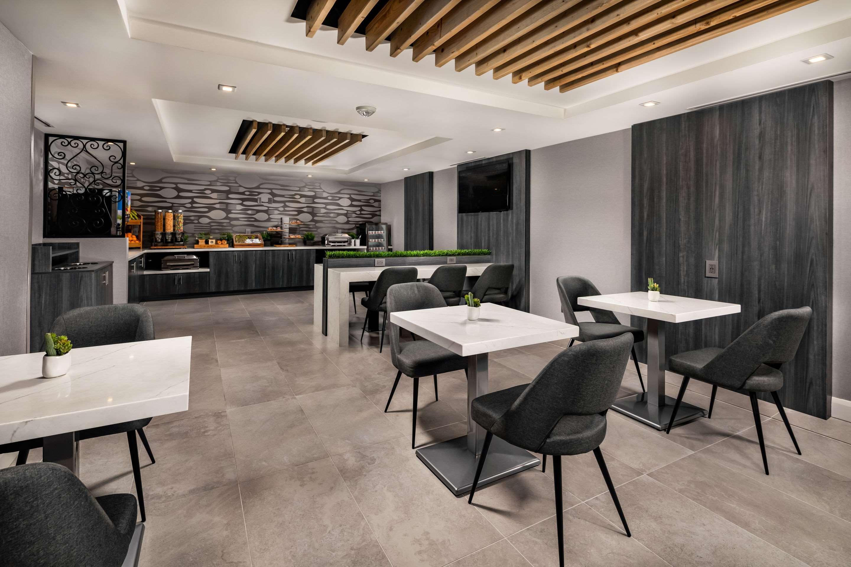 Hotel Avenue Hotel, Ascend Collection Los Angeles