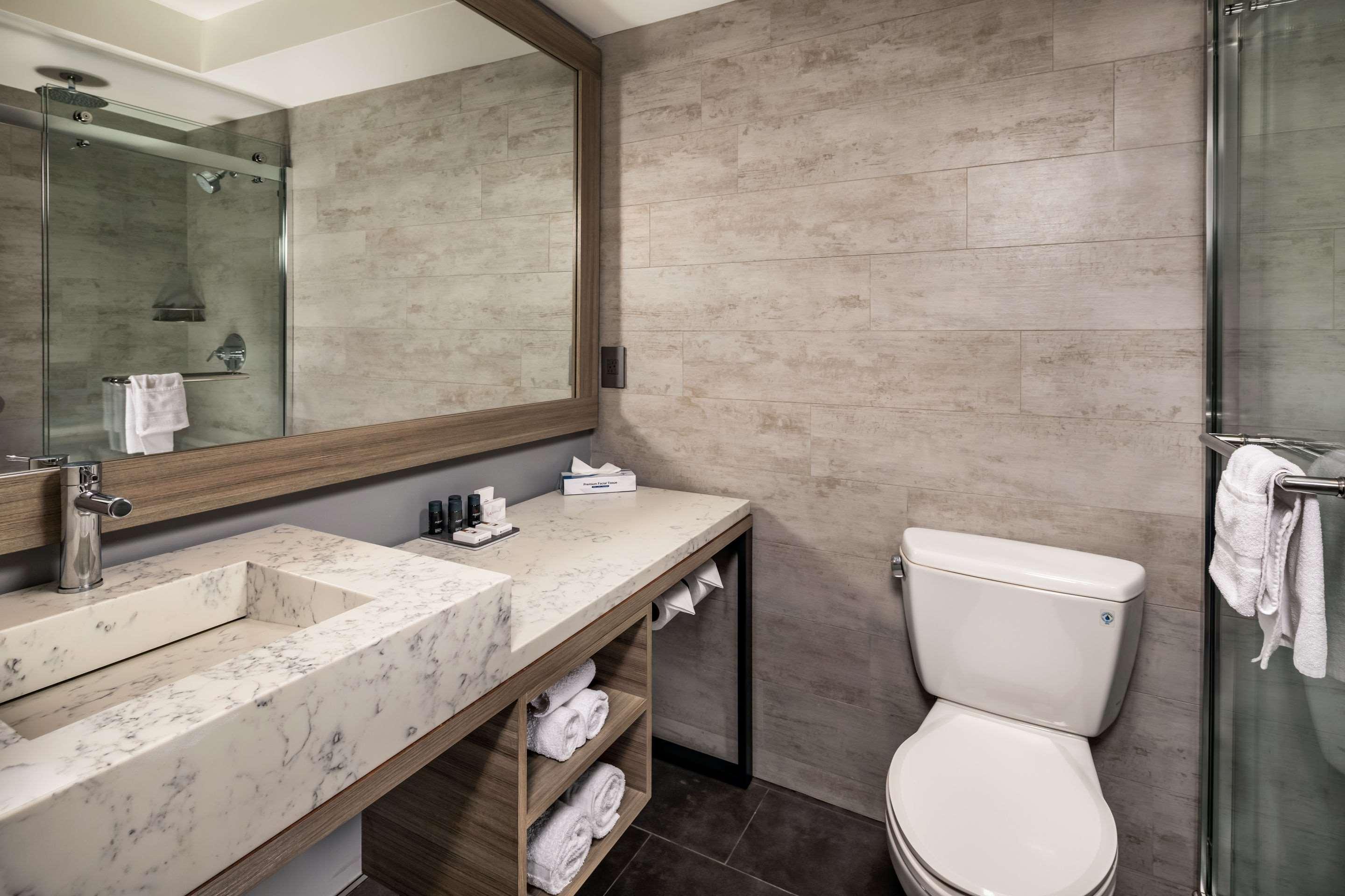 Avenue Hotel, Ascend Collection Hotel